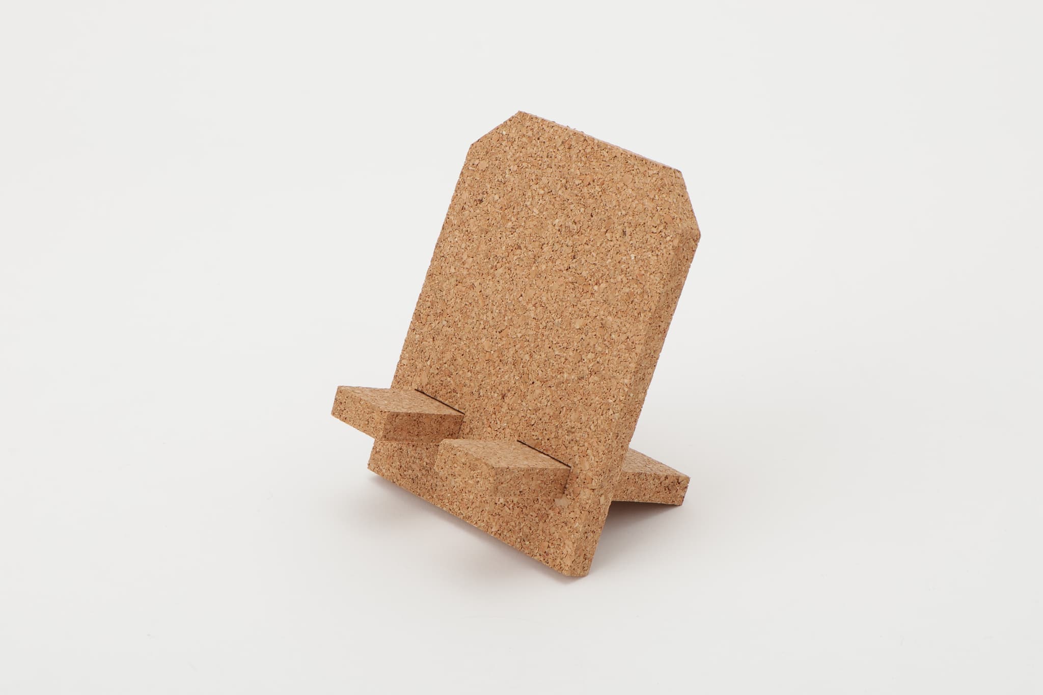 世界初！リサイクルコルク専門ノベルティブランド CIRCLE OF CORK