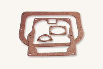 その他コルク製品の特長